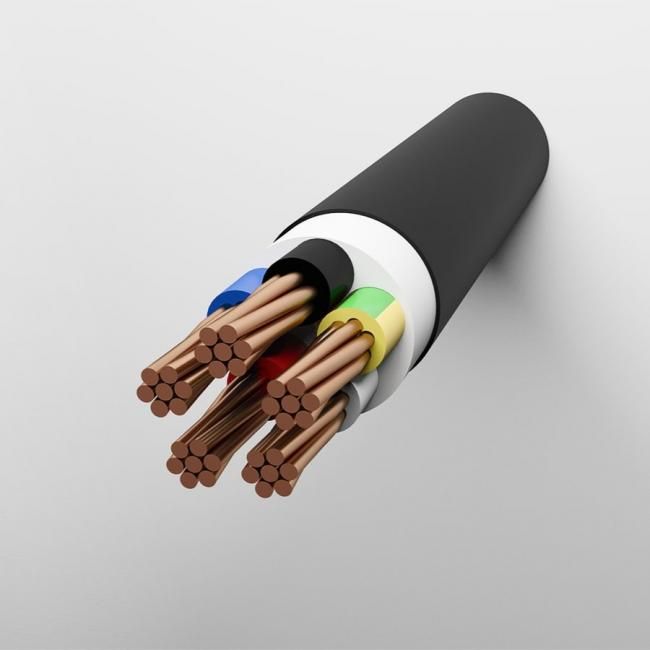 cable group ransomwhere
